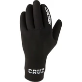 Cressi Cruz Dalış Eldiveni thumbnail 4