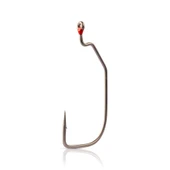 Mustad Alpha Point Assault Wide Gap 38120AP Olta İğnesi thumbnail 1