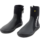 Cressi Reeftech Dalış Çizmesi thumbnail 11