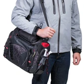 Rapala Urban Messenger Çanta thumbnail 5