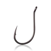 Mustad Carp XV2 Chodda Special Olta İğnesi 60554NP thumbnail 1