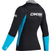 Cressi Guardian Lady Dalış Ceketi thumbnail 2