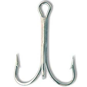 Mustad Olta İğnesi 3553 50li thumbnail 1