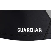 Cressi Guardian Man Dalış Ceketi thumbnail 9