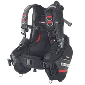 Cressi Aquaride Bcd Yeleği thumbnail 4