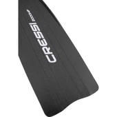 Cressi Gara 2000 Hf Dalış Paleti thumbnail 6