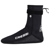 Cressi Guardian Mid/Hing Dalış Çorabı thumbnail 1