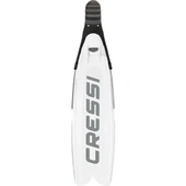 Cressi Gara Turbo Impulse Dalış Paleti thumbnail 3