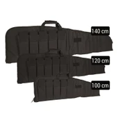 STURM  CASE 120 CM SIYAH  KILIF thumbnail 1