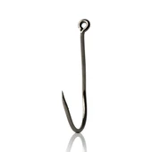Mustad 92553NP-BN Olta İğnesi thumbnail 2