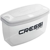 Cressi Penta Plus Dalış Maskesi thumbnail 1
