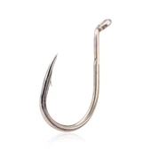 Mustad Notorious UltraNor 10024UN Olta İğnesi thumbnail 2