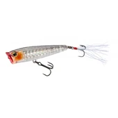 Yozuri 3DR-X Popper Floating Sert Balık thumbnail 3