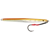 Williamson Benthos Speed Jig Sahte Yemi thumbnail 3
