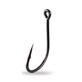 Mustad Olta İğnesi 10829 NPBN 10 lu thumbnail 2