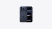 Apple iPhone 17 Pro 256 GB Abis - OUTLET thumbnail 1