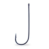 Mustad Olta İğnesi 3262 NPBU 7 li thumbnail 1