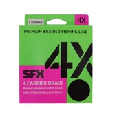 Sufix 4x Carrier İp Misina thumbnail 1