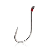 Mustad Alpha Point Dentanato Top 34111AP Olta İğnesi thumbnail 2