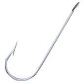 Mustad Olta İğnesi 1251C 100lü thumbnail 1