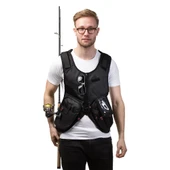 Rapala Urban Vest Yelek Çanta thumbnail 4