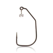Mustad Alpha Point 91700S Infiltrator Swim Hook thumbnail 1