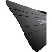 Cressi Gara 2000 Hf Dalış Paleti thumbnail 7