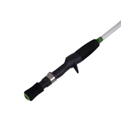 Albastar Fuse 4159 Light Jig Olta Kamışı thumbnail 5