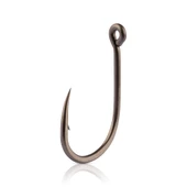 Mustad Alpha Point Iseama 10903AP Olta İğnesi thumbnail 2