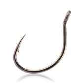 Mustad Alpha Point Ruthless 10851AP Olta İğnesi thumbnail 1