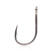 Mustad Rune Bait 10877AP Olta İğnesi thumbnail 2