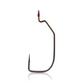 Mustad Alpha Point Assault Wide Gap 38120AP Olta İğnesi thumbnail 2