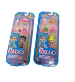Joypop 5 Li Mini Fiğür  0420 thumbnail 2