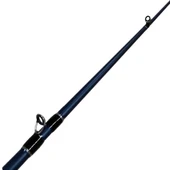 Storm Gomoku Azzurra Jig Olta Kamışı thumbnail 2
