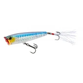 Yozuri 3DR-X Popper Floating Sert Balık thumbnail 1