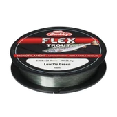 Berkley Flex Trout Olta Misinasi thumbnail 1