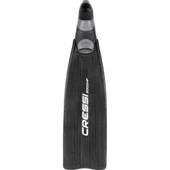 Cressi Gara 2000 Hf Dalış Paleti thumbnail 3