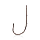 Mustad Baitholder 92668AP Olta İğnesi thumbnail 3
