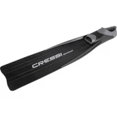 Cressi Gara 2000 Hf Dalış Paleti thumbnail 2