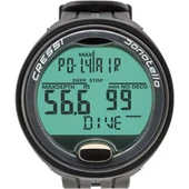 Cressi Donatello Diving Computer thumbnail 1