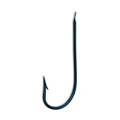Mustad Olta İğnesi 1521 100lü thumbnail 1