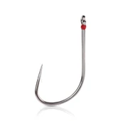 Mustad Alpha Point Dentanato Bottom 34112AP Olta İğnesi thumbnail 1