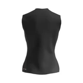 Cressi Base Layer Lady Dalış Yeleği thumbnail 3