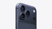 Apple iPhone 17 Pro 256 GB Abis - OUTLET thumbnail 3