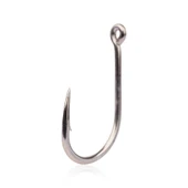 Mustad Rune Bait 10877AP Olta İğnesi thumbnail 1