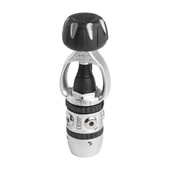 Cressi AC2 - Compact - Octopus Compact Regülatör INT Set thumbnail 8