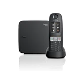 E630 Dayanıklı Telsiz Telefon thumbnail 4