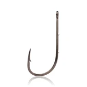 Mustad Baitholder 92668AP Olta İğnesi thumbnail 1