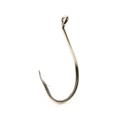 Mustad Olta İğnesi 92553 50li thumbnail 3