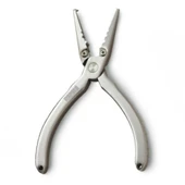 Rapala Rapc6 Aluminium Pense thumbnail 2